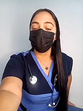 MEGAN X0XX online show from 09-28-25, 09:42