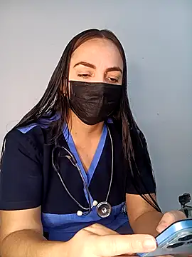 MEGAN X0XX online show from 11-14-25, 11:24