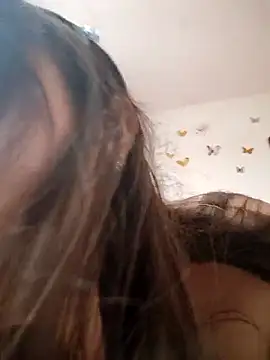 Snapshot of Belly_Rosse chatting on 05-29-26, 02:37 Belly Rosse online show from 05-29-26, 02:37