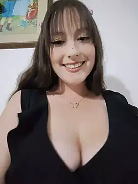 Snapshot of Belly_Rosse chatting on 07-21-26, 02:52 Belly Rosse online show from 07-21-26, 02:52