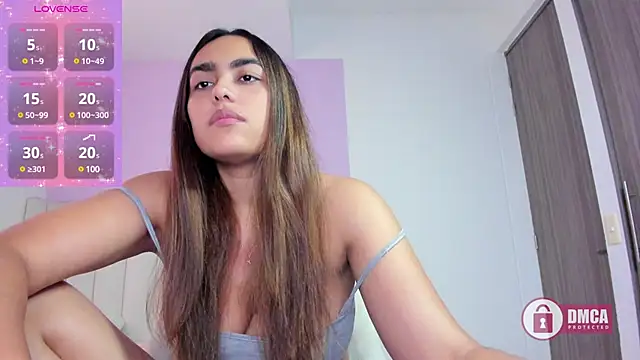 Mhia palmer online show from 01-13-25, 01:39