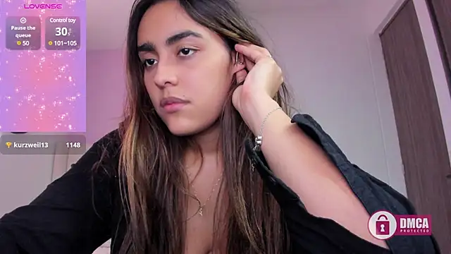 Mhia palmer online show from 01-15-25, 04:32