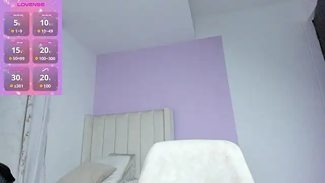 Mhia palmer online show from 01-29-25, 11:14