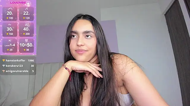 Mhia palmer online show from 02-28-25, 07:58