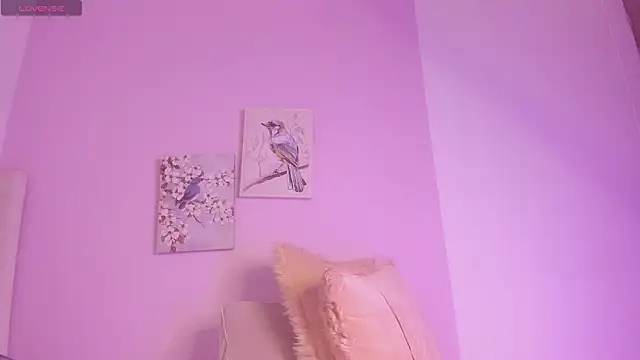 Mhia palmer online show from 03-04-26, 02:23