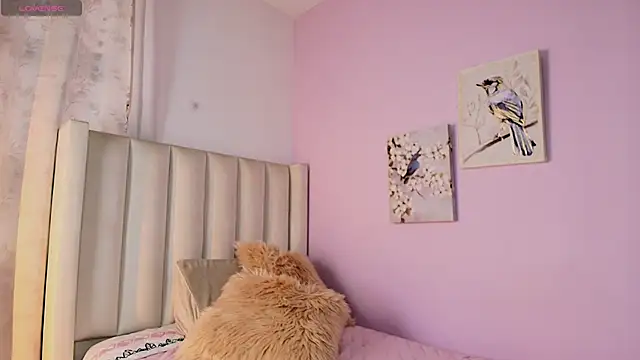 Mhia palmer online show from 04-10-26, 03:50