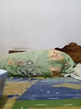 kaiz0217 online show from 01-10-25, 06:28