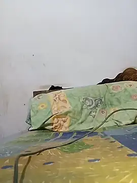 kaiz0217 online show from 01-28-25, 06:28