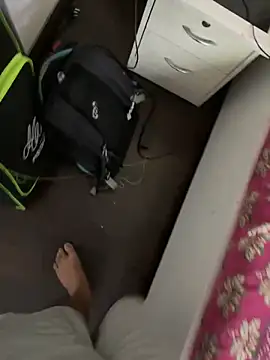 Snapshot of yourheroforfun chatting on 12-03-24, 06:49 yourheroforfun online show from 12-03-24, 06:49