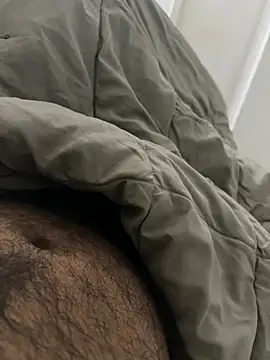 Snapshot of yourheroforfun chatting on 01-19-25, 04:57 yourheroforfun online show from 01-19-25, 04:57