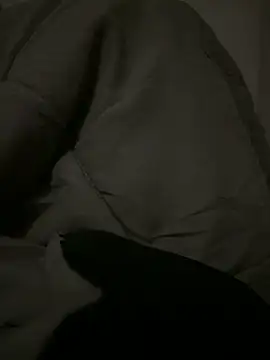 Snapshot of yourheroforfun chatting on 01-20-25, 06:10 yourheroforfun online show from 01-20-25, 06:10