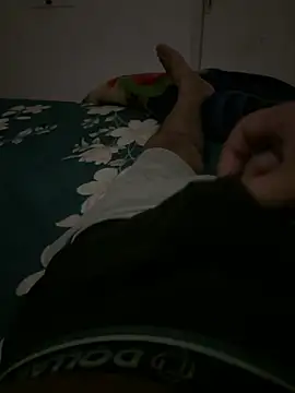 Snapshot of yourheroforfun chatting on 03-03-25, 06:55 yourheroforfun online show from 03-03-25, 06:55