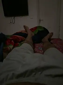 Snapshot of yourheroforfun chatting on 03-10-25, 07:40 yourheroforfun online show from 03-10-25, 07:40