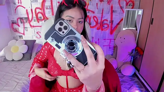 damn that booty online show from 02-16-25, 02:00