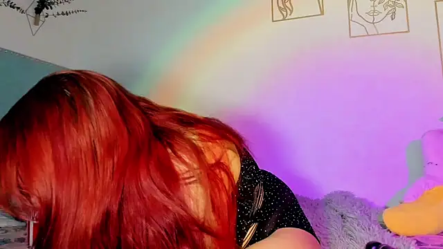 damn that booty online show from 09-29-25, 03:33