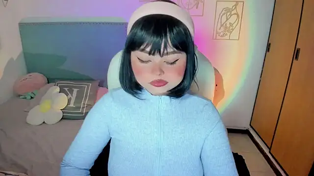 damn that booty online show from 11-06-25, 12:00