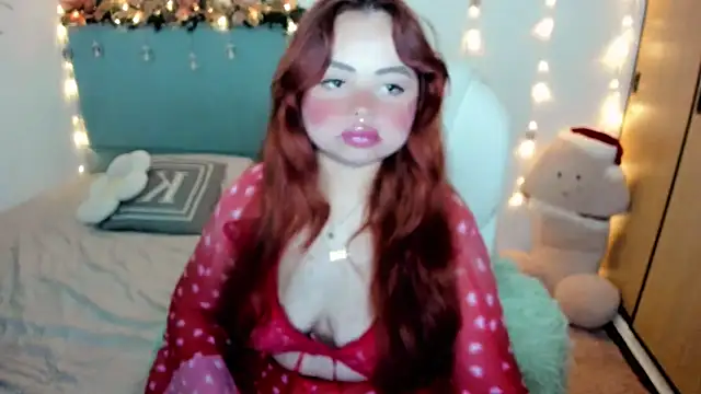 damn that booty online show from 12-16-25, 10:53