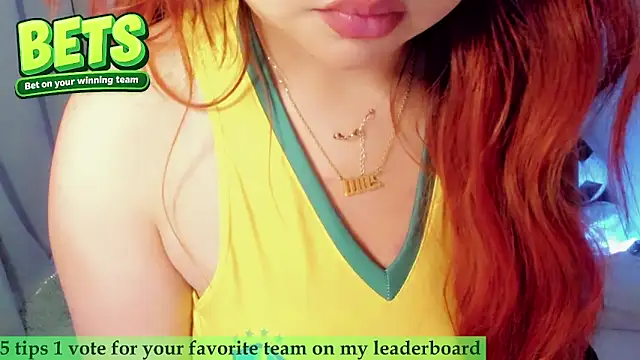 Snapshot of damn_that_booty chatting on 06-13-26, 02:26 damn that booty online show from 06-13-26, 02:26