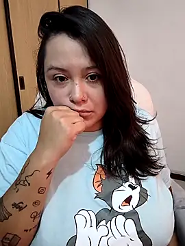 bigbooty-30 online show from 03-19-26, 01:59