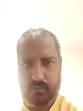 bink1982 online show from 12-21-25, 06:20