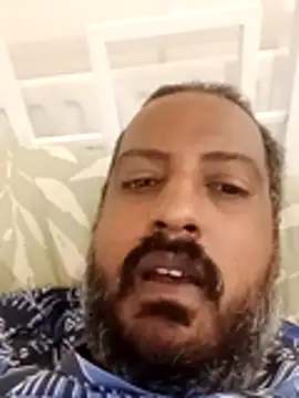 bink1982 online show from 12-21-25, 06:37