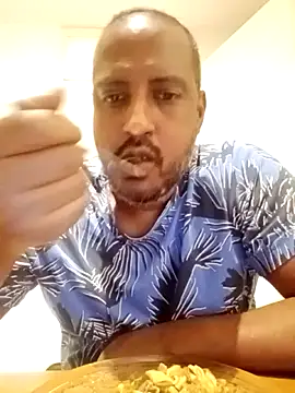 Snapshot of bink1982 chatting on 01-13-26, 05:51 bink1982 online show from 01-13-26, 05:51