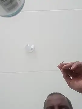 Snapshot of bink1982 chatting on 02-03-26, 09:47 bink1982 online show from 02-03-26, 09:47