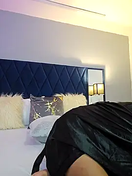 Margaret Saunders online show from 01-16-25, 10:12