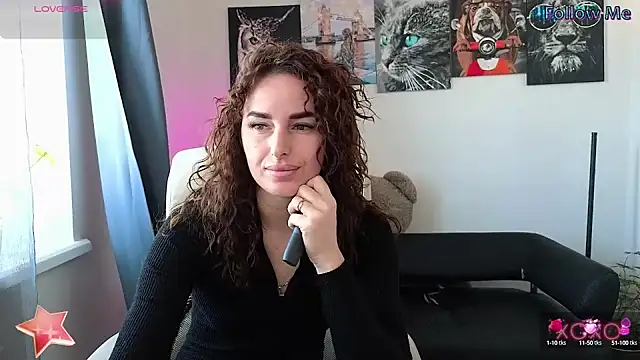 xx adrihanna xx online show from 02-21-25, 07:56