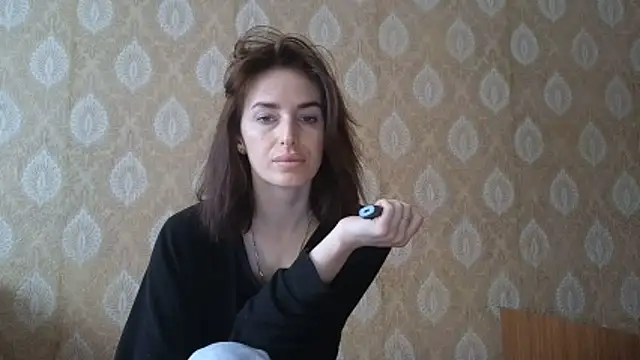 xx adrihanna xx online show from 02-18-26, 06:53