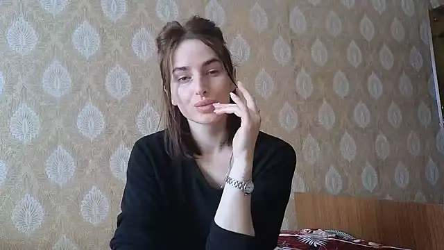 xx adrihanna xx online show from 02-19-26, 10:11