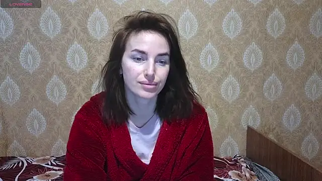 xx adrihanna xx online show from 02-28-26, 05:30