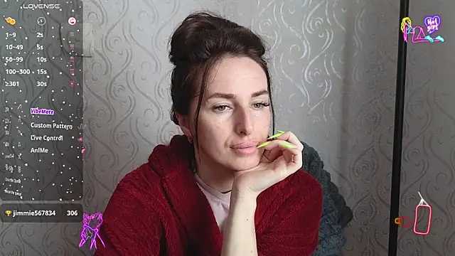xx adrihanna xx online show from 05-13-26, 06:11