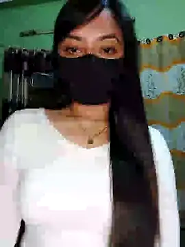 Snapshot of Sima--Roy chatting on 12-01-24, 05:46 Sima--Roy online show from 12-01-24, 05:46