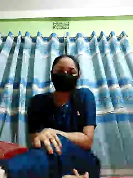 Snapshot of Sima--Roy chatting on 12-05-24, 05:39 Sima--Roy online show from 12-05-24, 05:39