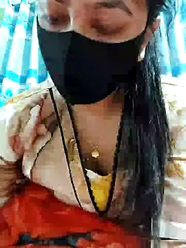 Snapshot of Sima--Roy chatting on 12-09-24, 06:14 Sima--Roy online show from 12-09-24, 06:14