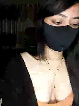 Snapshot of Sima--Roy chatting on 12-10-24, 05:22 Sima--Roy online show from 12-10-24, 05:22