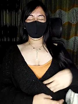 Snapshot of Sima--Roy chatting on 12-10-24, 08:27 Sima--Roy online show from 12-10-24, 08:27