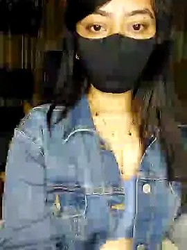 Snapshot of Sima--Roy chatting on 12-13-24, 08:15 Sima--Roy online show from 12-13-24, 08:15