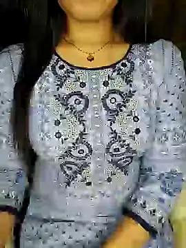 Snapshot of Sima--Roy chatting on 12-16-24, 07:00 Sima--Roy online show from 12-16-24, 07:00