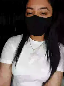 Snapshot of Sima--Roy chatting on 12-21-24, 05:29 Sima--Roy online show from 12-21-24, 05:29