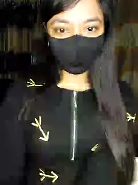 Snapshot of Sima--Roy chatting on 12-23-24, 06:37 Sima--Roy online show from 12-23-24, 06:37