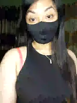 Snapshot of Sima--Roy chatting on 12-24-24, 06:17 Sima--Roy online show from 12-24-24, 06:17