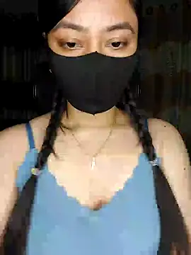 Snapshot of Sima--Roy chatting on 12-27-24, 05:48 Sima--Roy online show from 12-27-24, 05:48