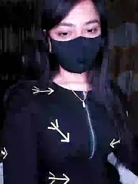 Snapshot of Sima--Roy chatting on 12-28-24, 05:57 Sima--Roy online show from 12-28-24, 05:57