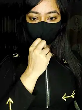 Snapshot of Sima--Roy chatting on 12-28-24, 08:58 Sima--Roy online show from 12-28-24, 08:58