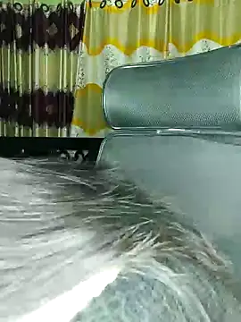 Snapshot of Sima--Roy chatting on 12-30-24, 06:05 Sima--Roy online show from 12-30-24, 06:05