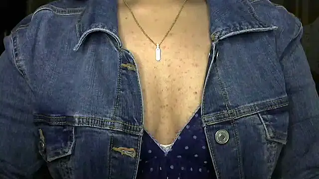 Snapshot of Sima--Roy chatting on 01-03-25, 06:14 Sima--Roy online show from 01-03-25, 06:14