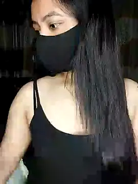 Snapshot of Sima--Roy chatting on 01-04-25, 05:26 Sima--Roy online show from 01-04-25, 05:26