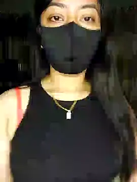 Snapshot of Sima--Roy chatting on 01-05-25, 05:30 Sima--Roy online show from 01-05-25, 05:30